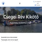 csegeirevkikoto.hu