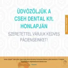 csehdental.hu