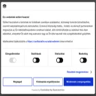 csehkatalin.eu