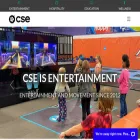 cse.is