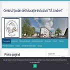 cseisfandrei.ro