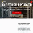 cselectricalinfo.com
