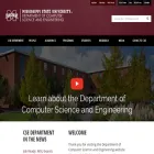 cse.msstate.edu