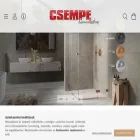 csempe-aruhaz.hu