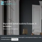 csempebox.hu