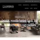 csempebutik.hu