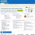 cs.entertainmentcareers.net
