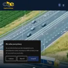 cse.nl