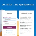 csenatixisbybimpli.com