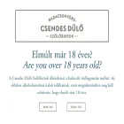 csendes-dulo.hu