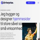 csenterprise.dk