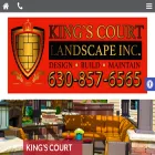 csenterpriselandscapeinc.com