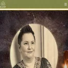 csepklary.hu
