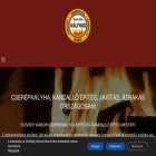 cserepkalyhas-budapest.com