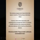 csernus.sk