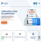 cservecorp.net