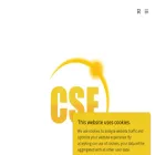 cse.solar