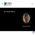 csesindia.org