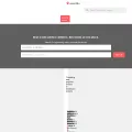 cs.eventbu.com