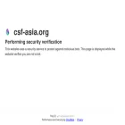 csf-asia.org
