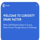 csfactor.com