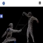 csfarul.ro