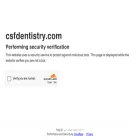 csfdentistry.com