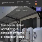 csf-engineering.com