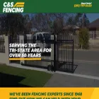 csfencing.com