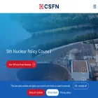 csfn-nucleaire.org