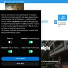 csfrovereto.com