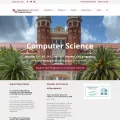 cs.fsu.edu