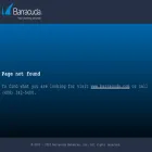 csg.barracudanetworks.com