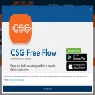 csg.com.br