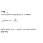 csgf.cc