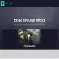 csgo-ranks.com