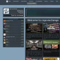 csgo.exchange