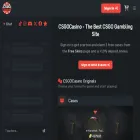 csgocasino.gg