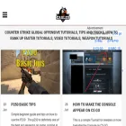 csgoeagles.com