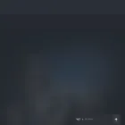 csgopositive.xyz