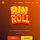 csgopromocodes.com