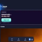 csgorun.games