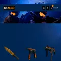 csgoscanner.net