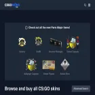 csgoskins.gg
