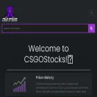 csgostocks.com