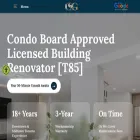 csgrenovation.ca