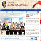csgt.bocongan.gov.vn