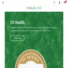 cs-health.com