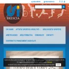 csi.brescia.it