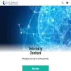 csi.cloudmark.com